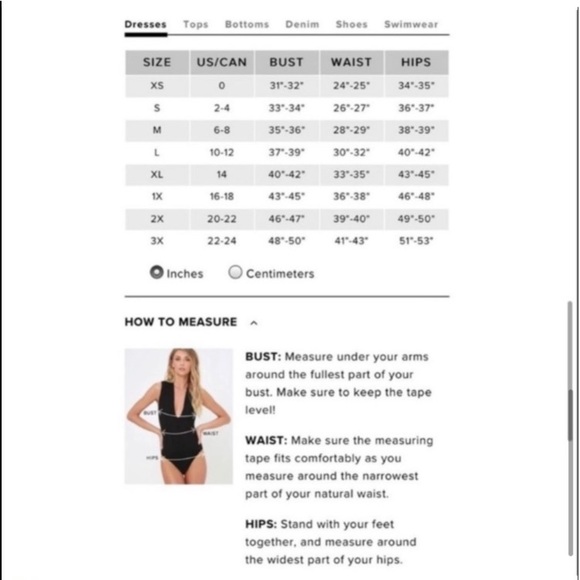 ❤️ Lulus Effortlessly Abloom Green Multi Floral Ruched Halter Midi Dress - Picture 14 of 16